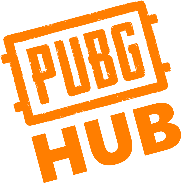 Now Hiring (900x900), Png Download