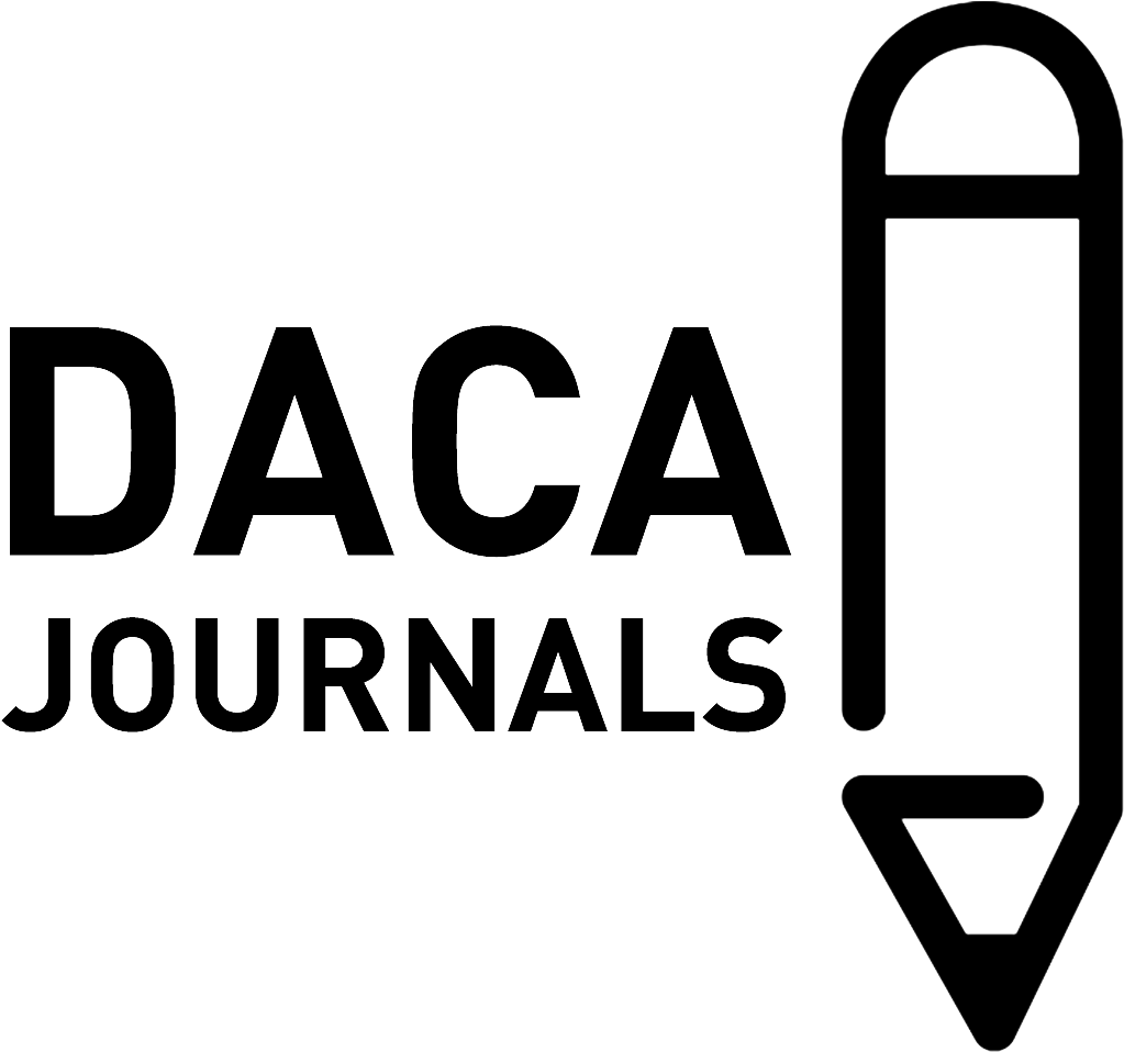 Daca7323 Advanced Motion Graphics Practice - 2019 Trading & Investing Conference - Boca Traders (1426x1125), Png Download