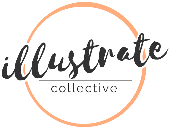 Logoorangeoutlined - Kama Sutra: Beginner's Guide, Tips And Techniques Sex (730x720), Png Download