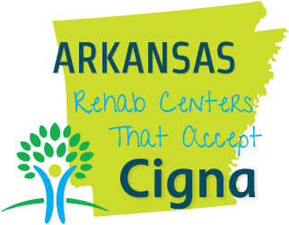 Cigna Corp Logo (351x351), Png Download