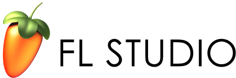 Fl Studio Music - Fl Studio Logo Png (500x350), Png Download