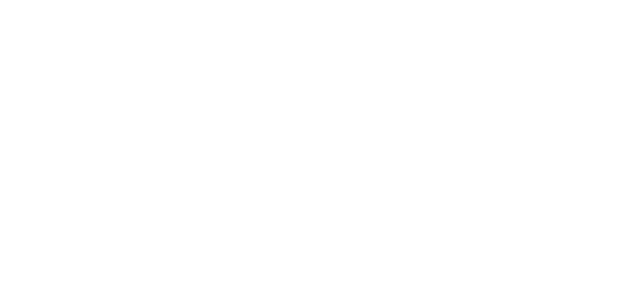 Logo - Djtechtools Chroma Cables Logo (2055x978), Png Download