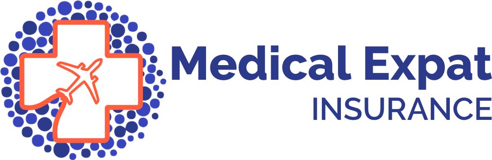 Why Choose Cigna - Insurance (1016x340), Png Download