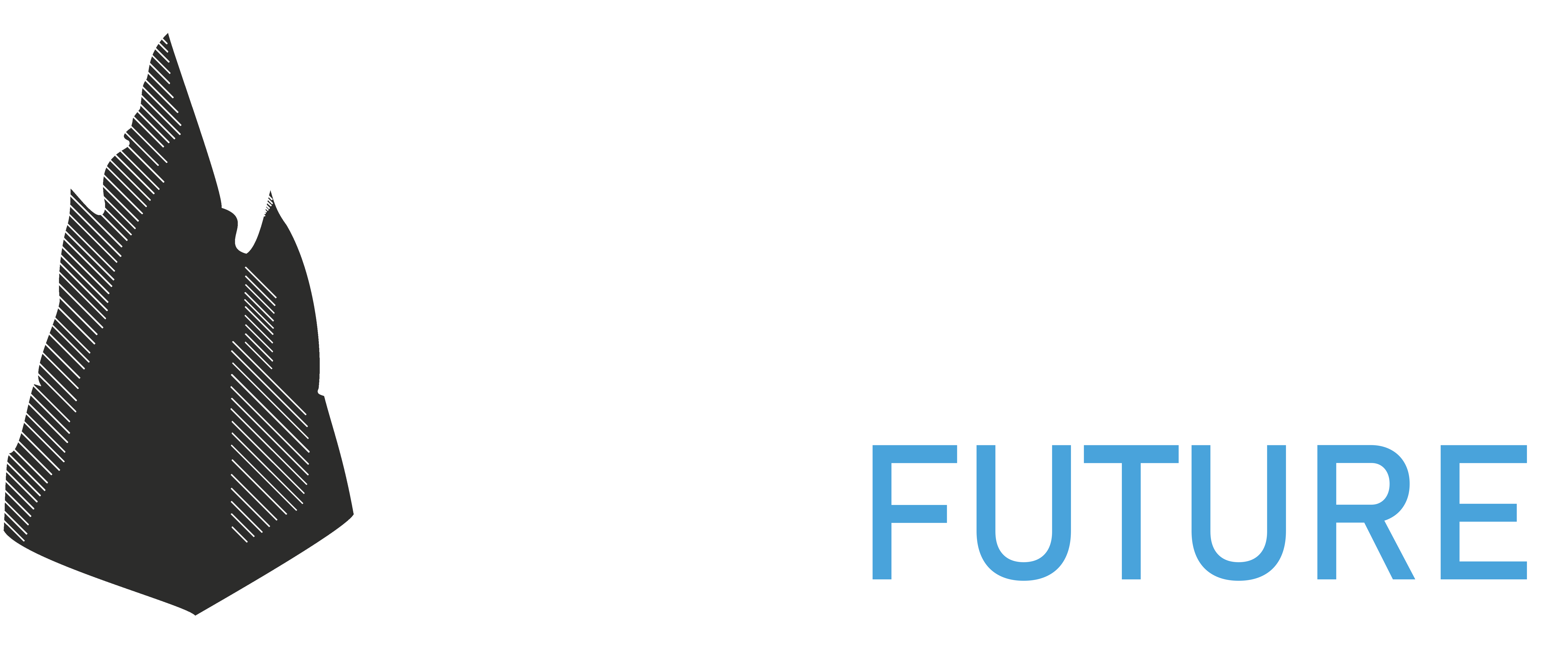 Join Godzilla - Mobile Phone (8726x3543), Png Download