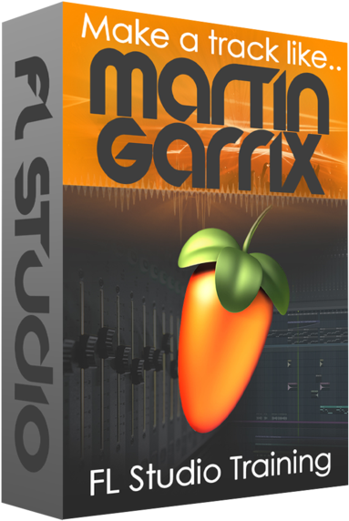 Png Fl Studio Tutorials (485x600), Png Download
