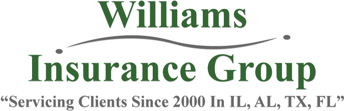 2 - Search - Graphic Design (695x230), Png Download