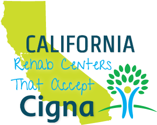 New Cigna (351x351), Png Download