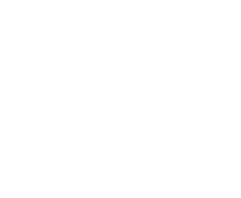 Longhorn Php Conference - Emblem (400x400), Png Download