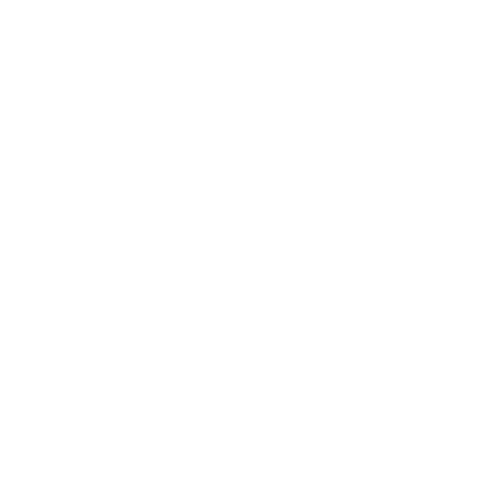 French Flag 1815 1830 (745x745), Png Download