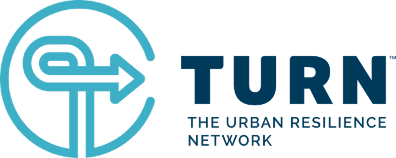 Cigna Gives $450,000 Grant To Bsco To Address Trauma - Aesthetica Pro-series Angled Tweezers - Professional (800x320), Png Download
