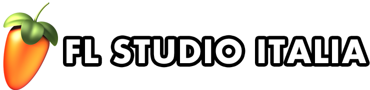 Logo2 - Fl Logo Colored Throw Blanket (750x199), Png Download