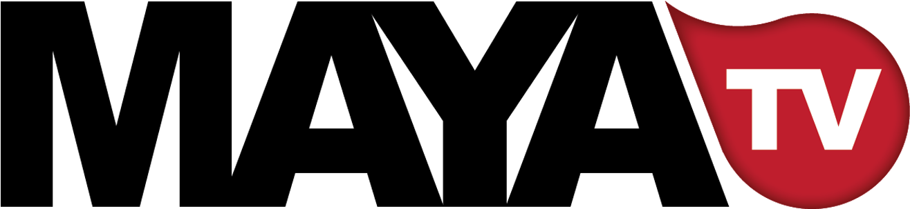 The Above Logo Design And The Artwork You Are About (1400x360), Png Download