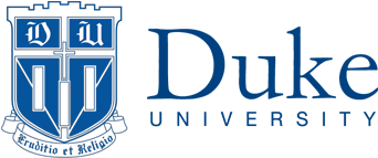 Duke University Logo Png (350x350), Png Download