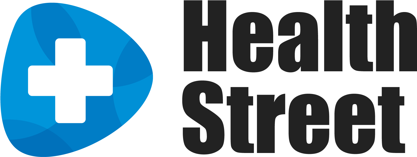 Short Term Medical & Health Insurance - Los Angeles County Public Health (2138x874), Png Download