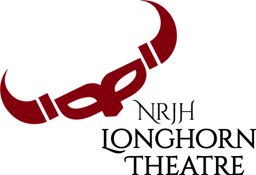 Theater Arts - Calligraphy (500x342), Png Download