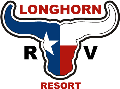 C-line 31347 Polypropylene No-punch Report Cover Letter (400x327), Png Download