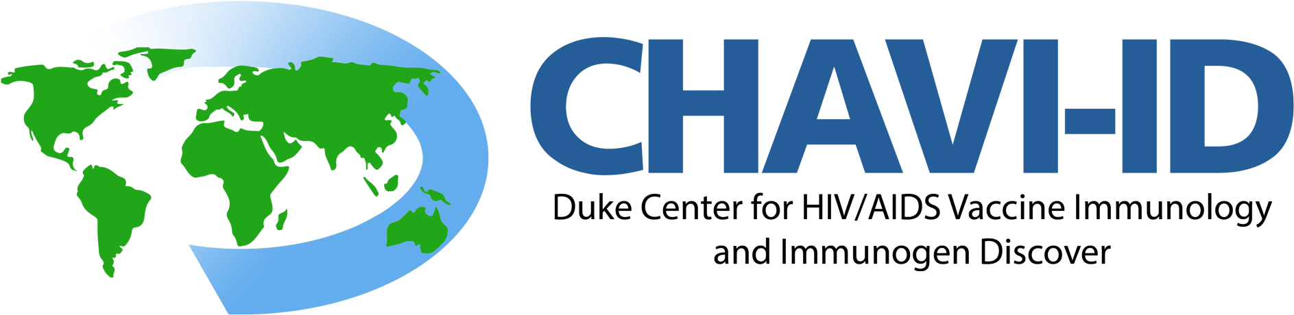 Duke Human Vaccine Institute - One Hundred Voices [book] (2000x531), Png Download