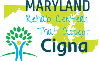 Cigna Logo (351x351), Png Download