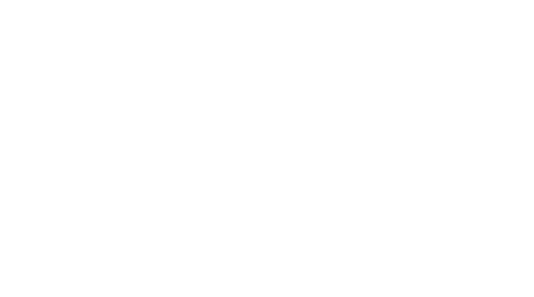 Bathroom Remodel Pensacola, Fl - Service (500x278), Png Download