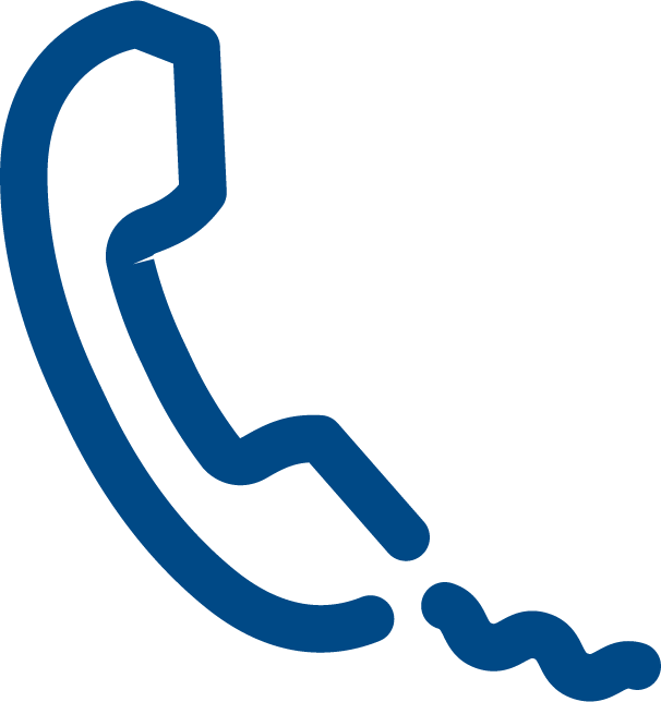 Cigna Makes Sense Cigna Health Insurance - Telephony (606x644), Png Download