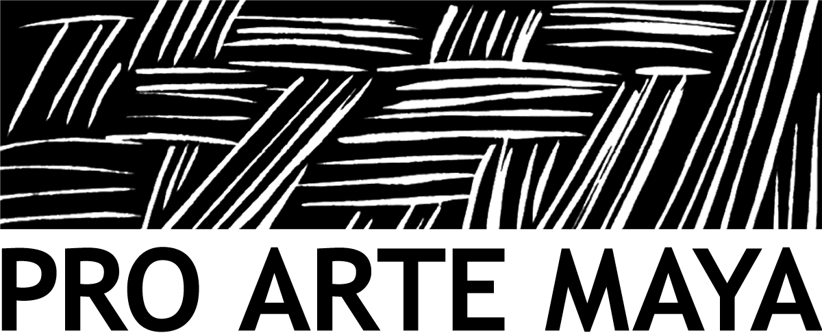 Art (1200x490), Png Download