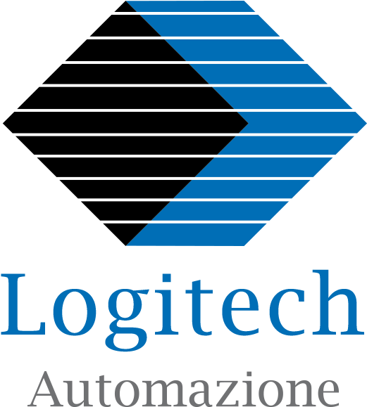 Logitech Macchinari Automazione - Baldwin Photographic Gallery (546x605), Png Download