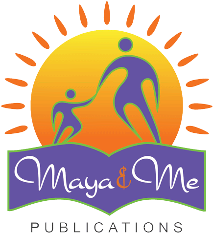 Logo Transparent 5001 - Graphic Design (788x500), Png Download