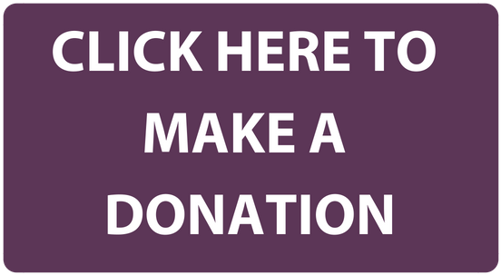 The Down Syndrome Association Of Greater St - Red Click Here Button (576x384), Png Download