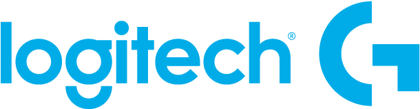 Tikslus Ir Greitas Optinis Sensorius - Logitech 920-002912-k Wireless Solar Keyboard K750 (666x201), Png Download