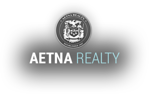 Aetnacaptivate Com2018 02 27t20 - Florida (593x374), Png Download