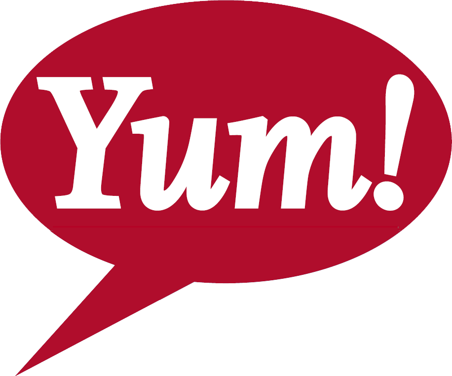 Yum Logo - Yum Brands (916x762), Png Download