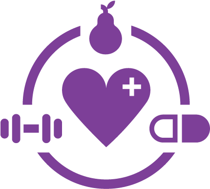 Aetna Extras » - Health (500x500), Png Download