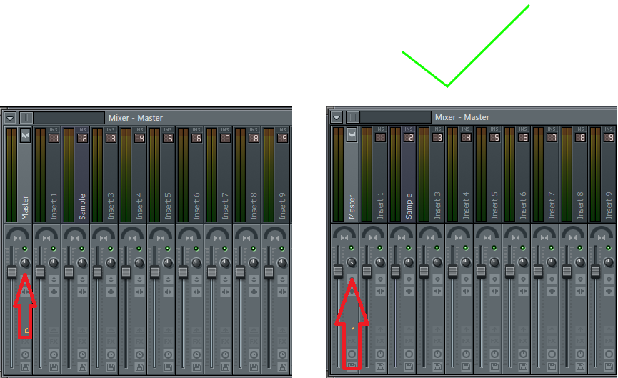 Fl Studio (865x529), Png Download