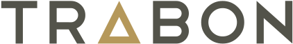 Traton Group Logo (550x300), Png Download