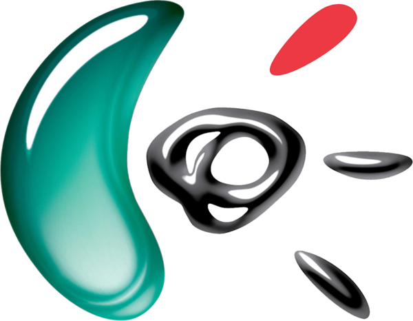 Team Logitech - Fi - Ultimate Ears 200vi In-ear Headset - Gray (600x466), Png Download