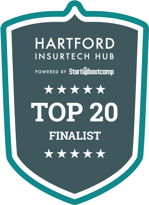 Insurescan Has Been Selected As One Of Startupbootcamp's - Thun Fc (1000x1000), Png Download