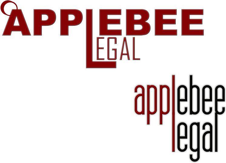 Elegant, Playful, Legal Logo Design For A Company In - Aun Seed Net Logo (909x597), Png Download