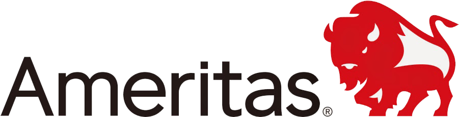 Download - Storytelling With Data: A Data Visualization Guide (900x314), Png Download