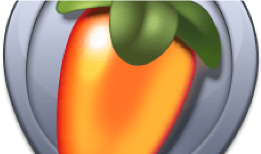 Macro Photography (600x315), Png Download