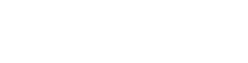 Logitech - Bluetooth Audio Adapter - Bluetooth Wireless (499x277), Png Download