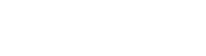 We Are A Guatemalan Ngo, Located In The Town Of San - Bicycle (792x342), Png Download