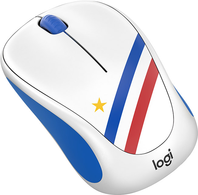 Computer Mouse (800x687), Png Download