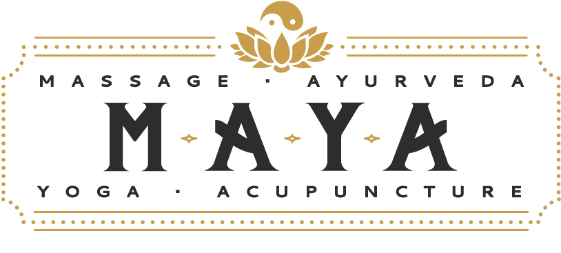 Maya-logo (870x398), Png Download