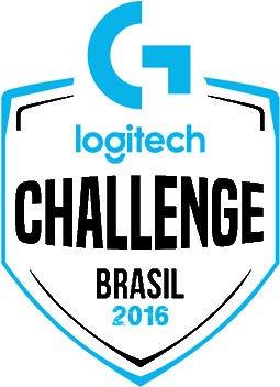 Logitech Challenge Br - Logitech 920-002912-k Wireless Solar Keyboard K750 (351x351), Png Download