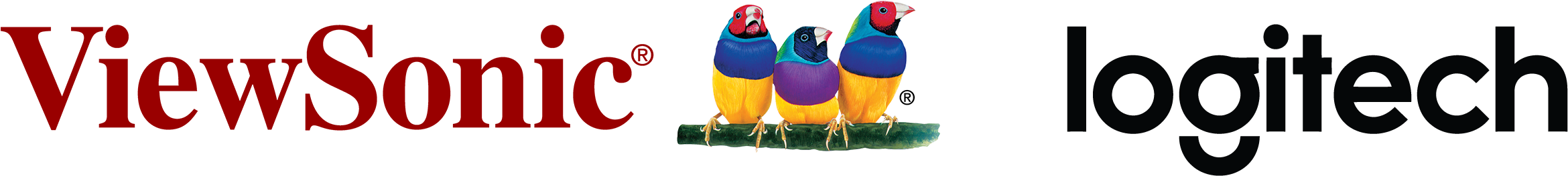 21, 2017) Viewsonic Corp., A Leading Global Provider - Viewsonic Rlc-093 Projector Lamp - For Lightstream (2664x542), Png Download