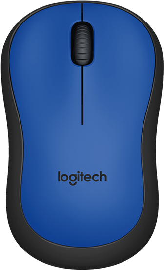 Galleryimg - Galleryimg - Galleryimg - Galleryimg - - Logitech (800x687), Png Download