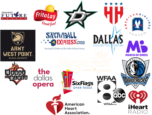 Performance Venues - Sports Coverage Nba Dallas Mavericks Pillowcase (500x378), Png Download