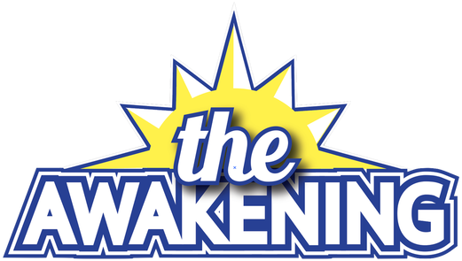 Picture - National Western Complex (589x325), Png Download