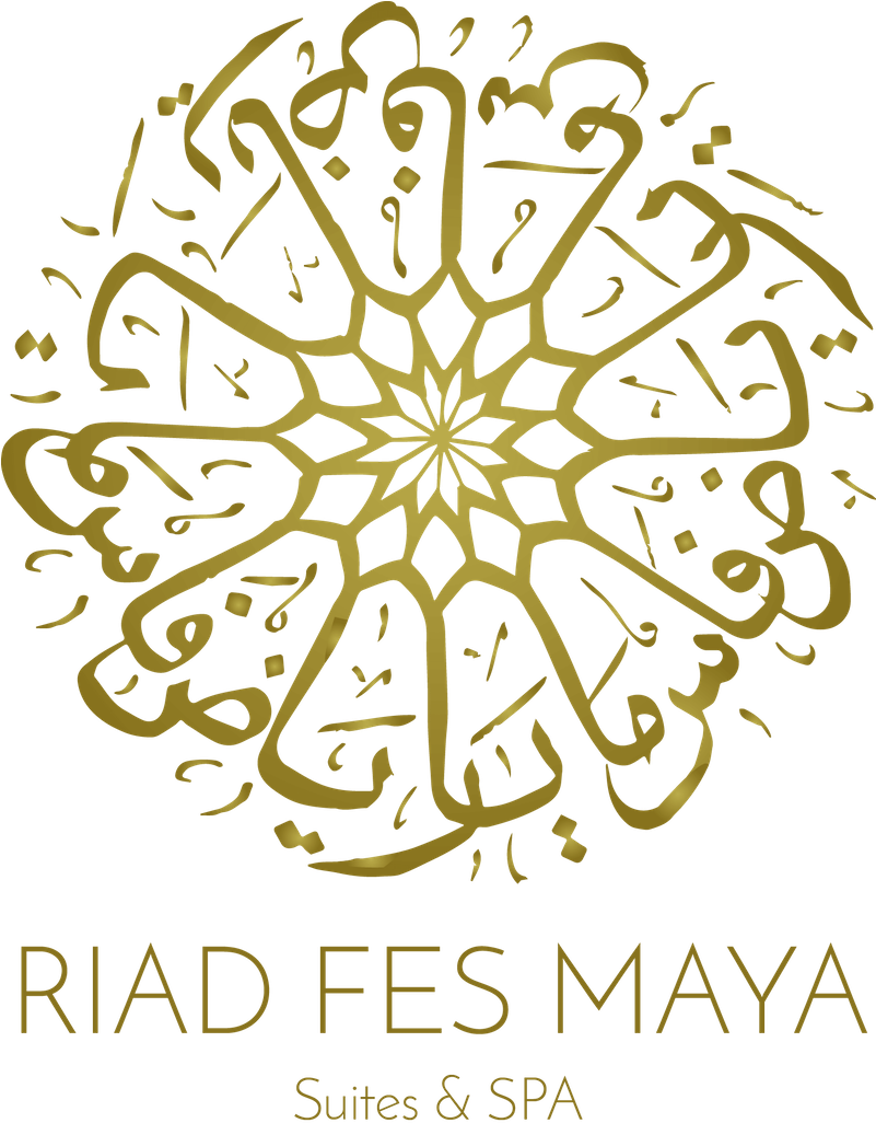 Fes (800x1034), Png Download