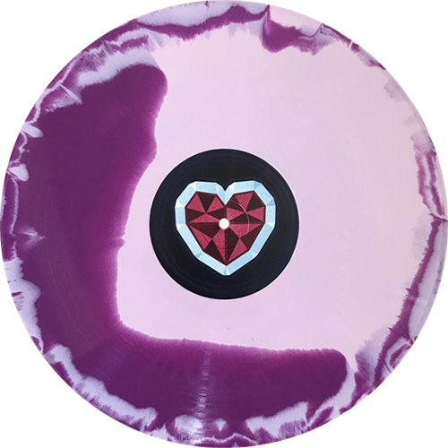 Hero Of Time - Hero Of Time (music From "the Legend Of Zelda: Ocarina (500x500), Png Download